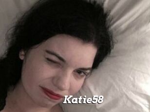 Katie58