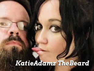 KatieAdamz_TheBeard