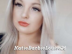 KatieBarbieLouise26