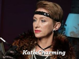 KatieCharming