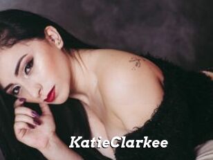 KatieClarkee