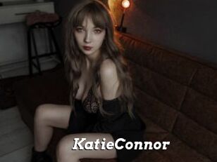 KatieConnor