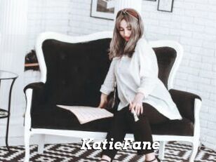 KatieFane