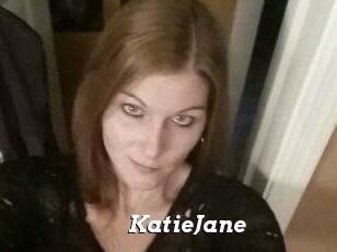 Katie_Jane