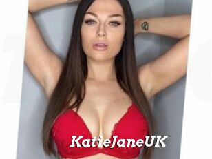 KatieJaneUK