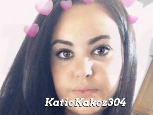 KatieKakez304