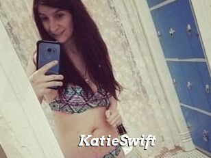 Katie_Swift