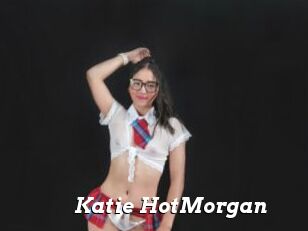 Katie_HotMorgan