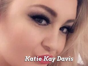 Katie_Kay_Davis