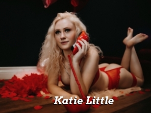 Katie_Little