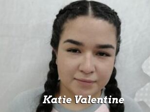 Katie_Valentine