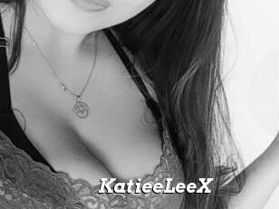 KatieeLeeX