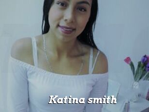 Katina_smith