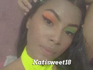 Katisweet18