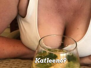 Katleen69