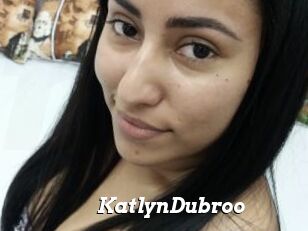 KatlynDubroo