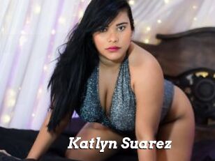 Katlyn_Suarez