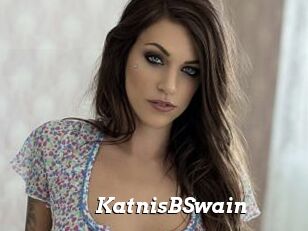 KatnisBSwain