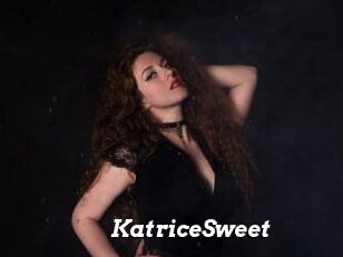 KatriceSweet