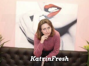 KatrinFresh