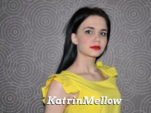 KatrinMellow