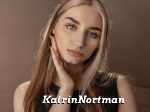 KatrinNortman