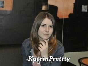 KatrinPrettty