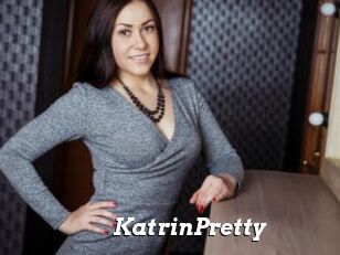 KatrinPretty