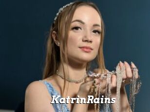 KatrinRains