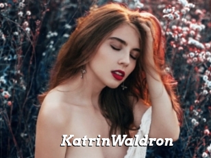 KatrinWaldron