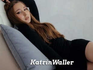 KatrinWaller