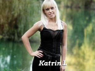 Katrin_L