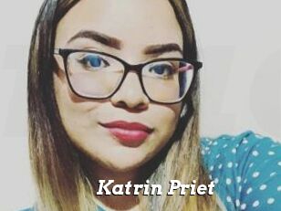 Katrin_Priet