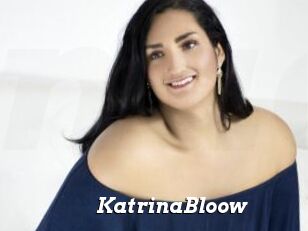 KatrinaBloow