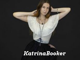 KatrinaBooker