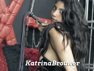 KatrinaBrouwer