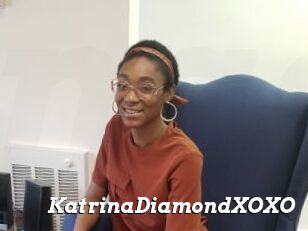 KatrinaDiamondXOXO