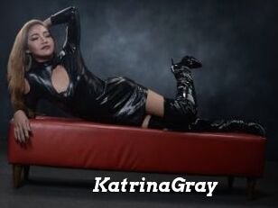 KatrinaGray