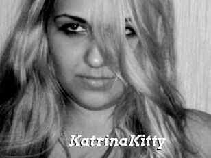 KatrinaKitty