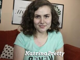 KatrinaPretty