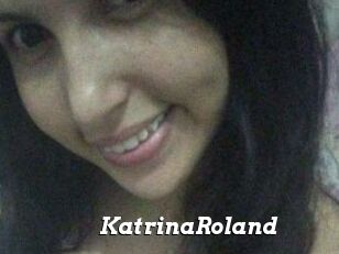 KatrinaRoland