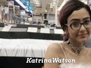 KatrinaWatson