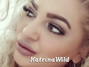 KatrinaWild