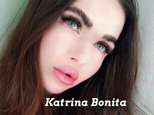 Katrina_Bonita