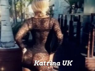 Katrina_UK