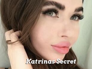 Katrinas_Secret