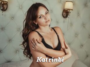 Katrinbi