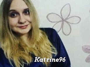 Katrine96