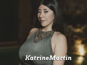 KatrineMartin