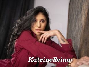 KatrineReina